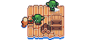 Pontoon