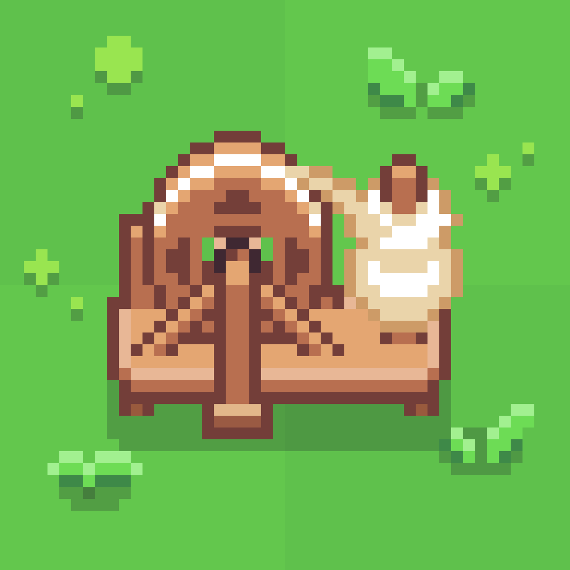 Spinning Wheel