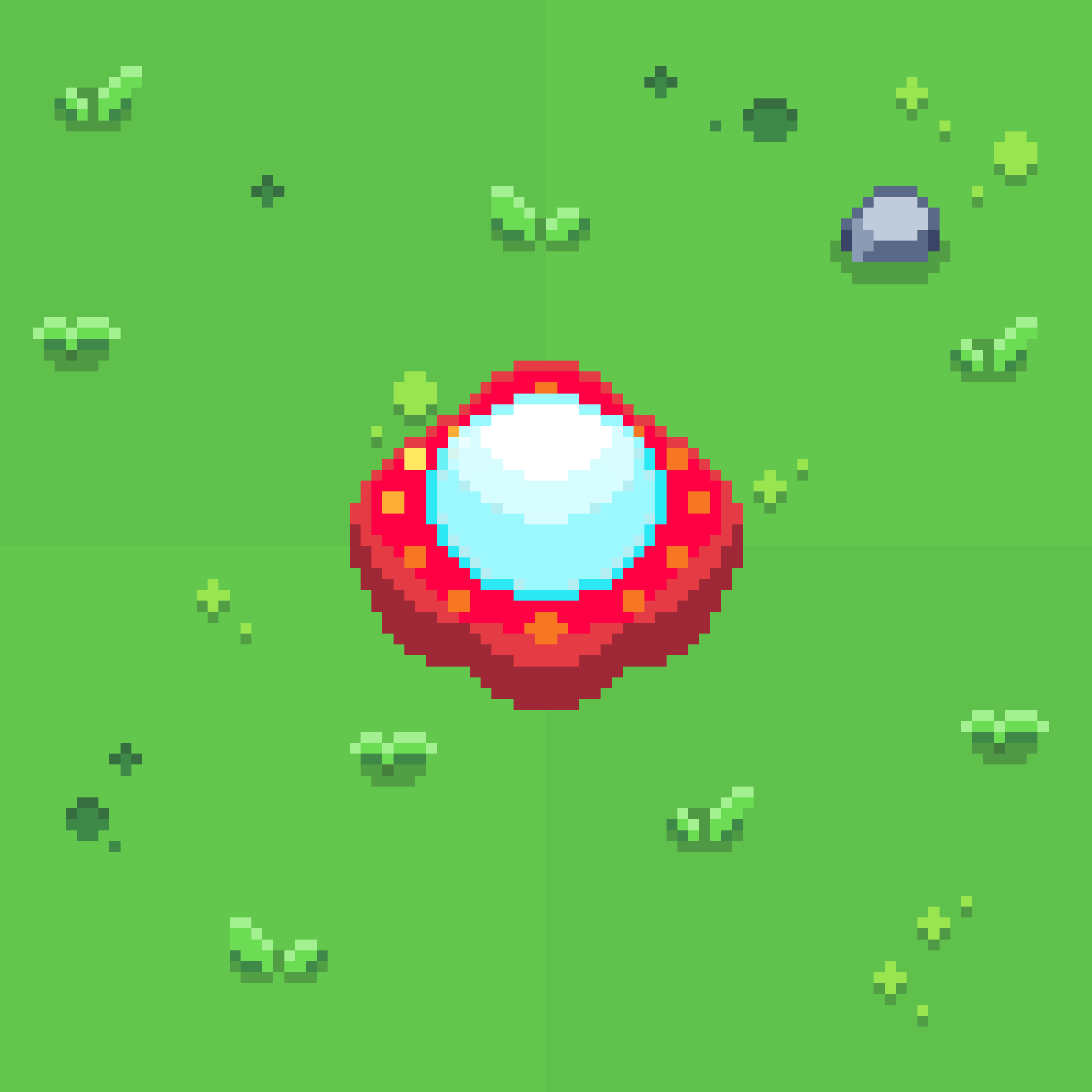 UFO