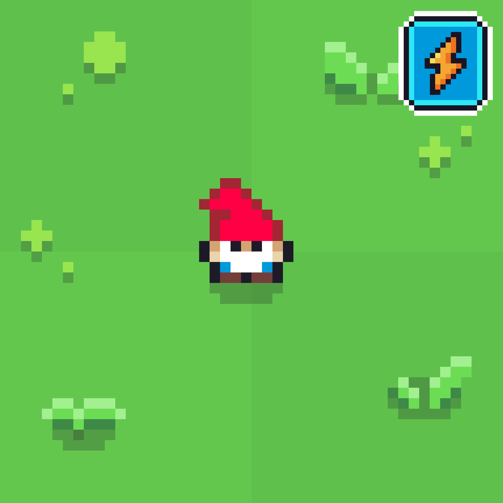 Gnome