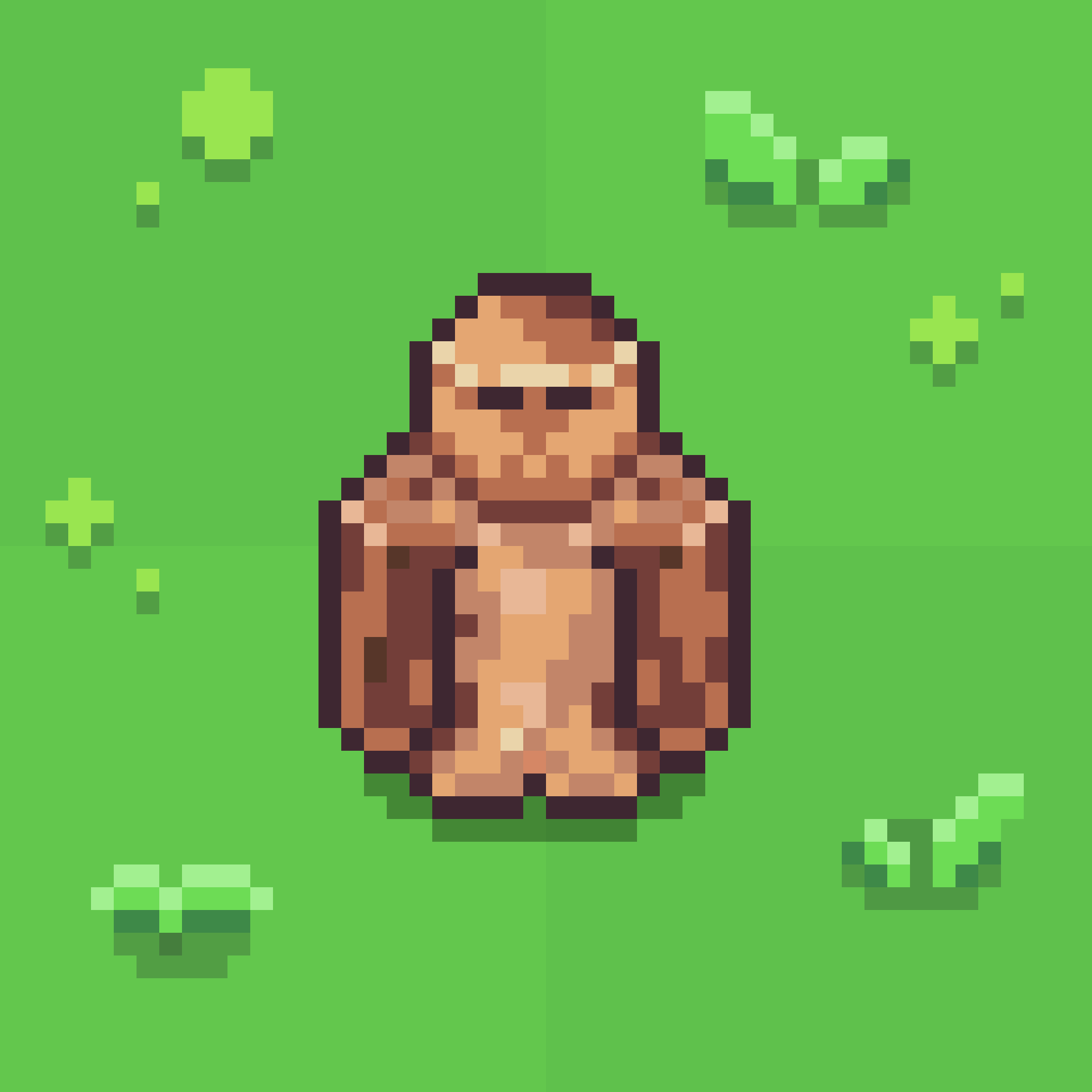 Wicker Man