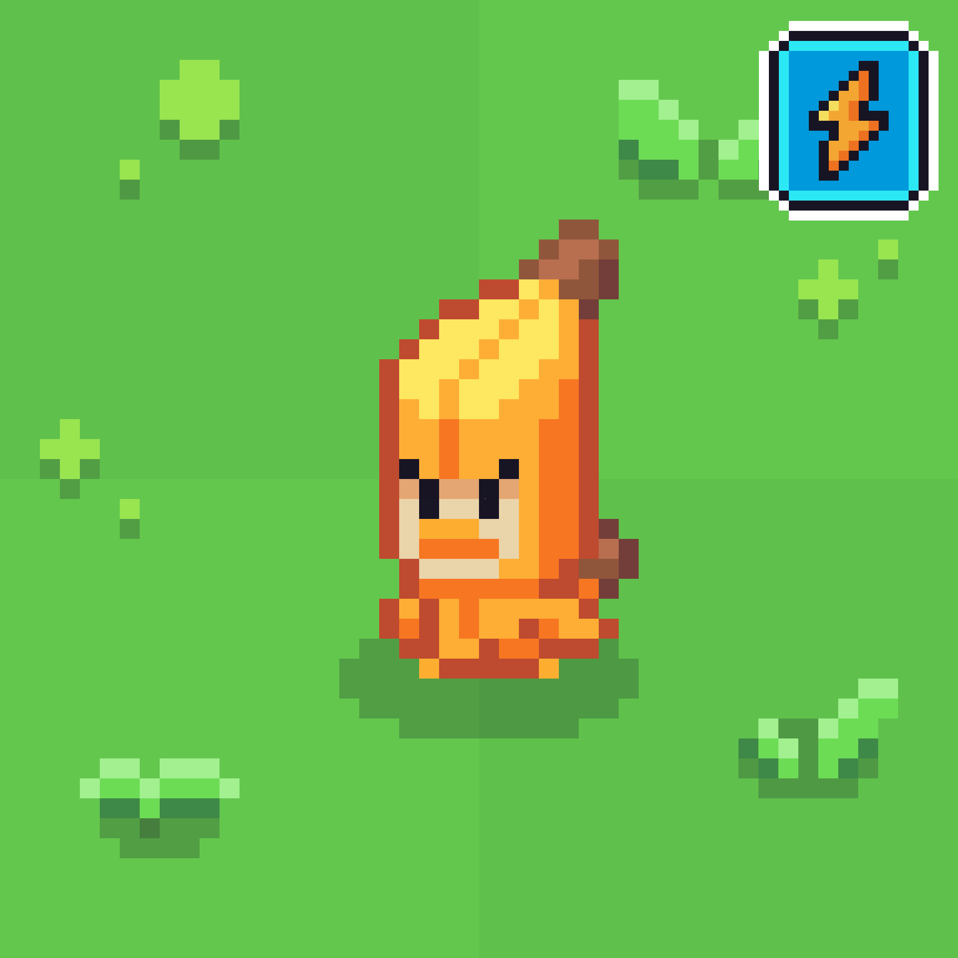 Banana Chicken