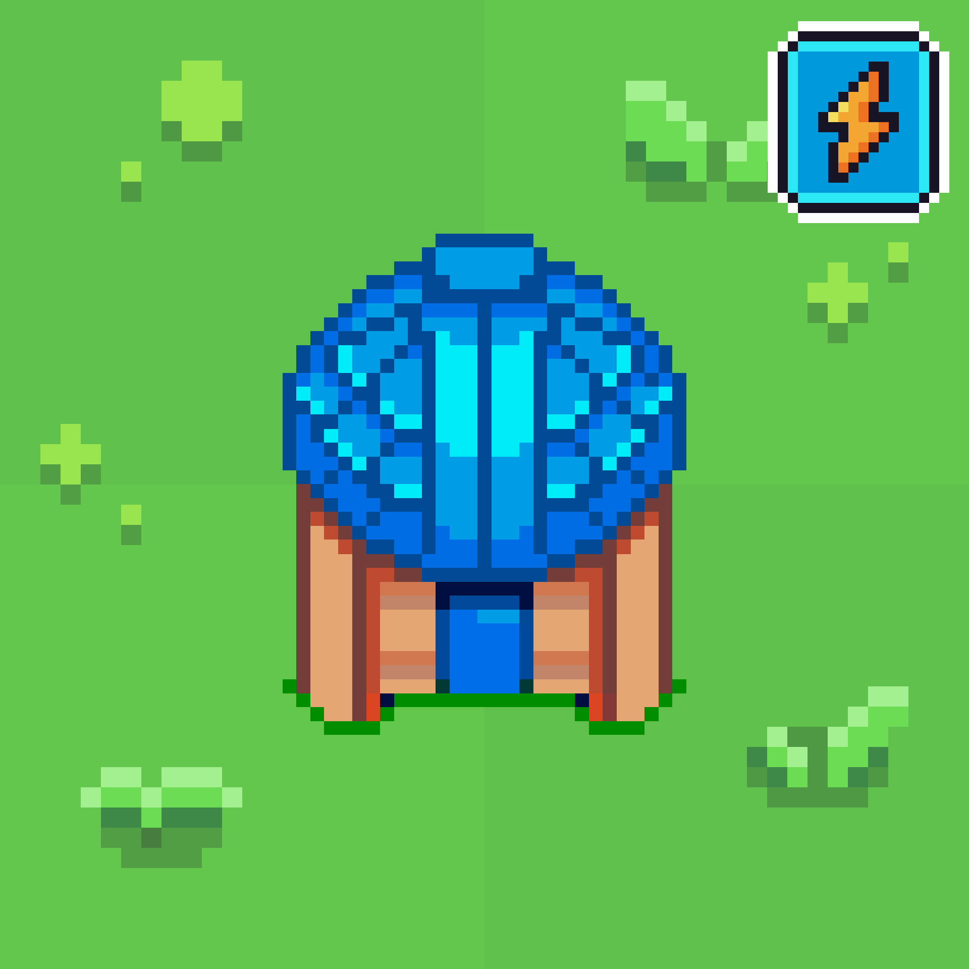 Observatory