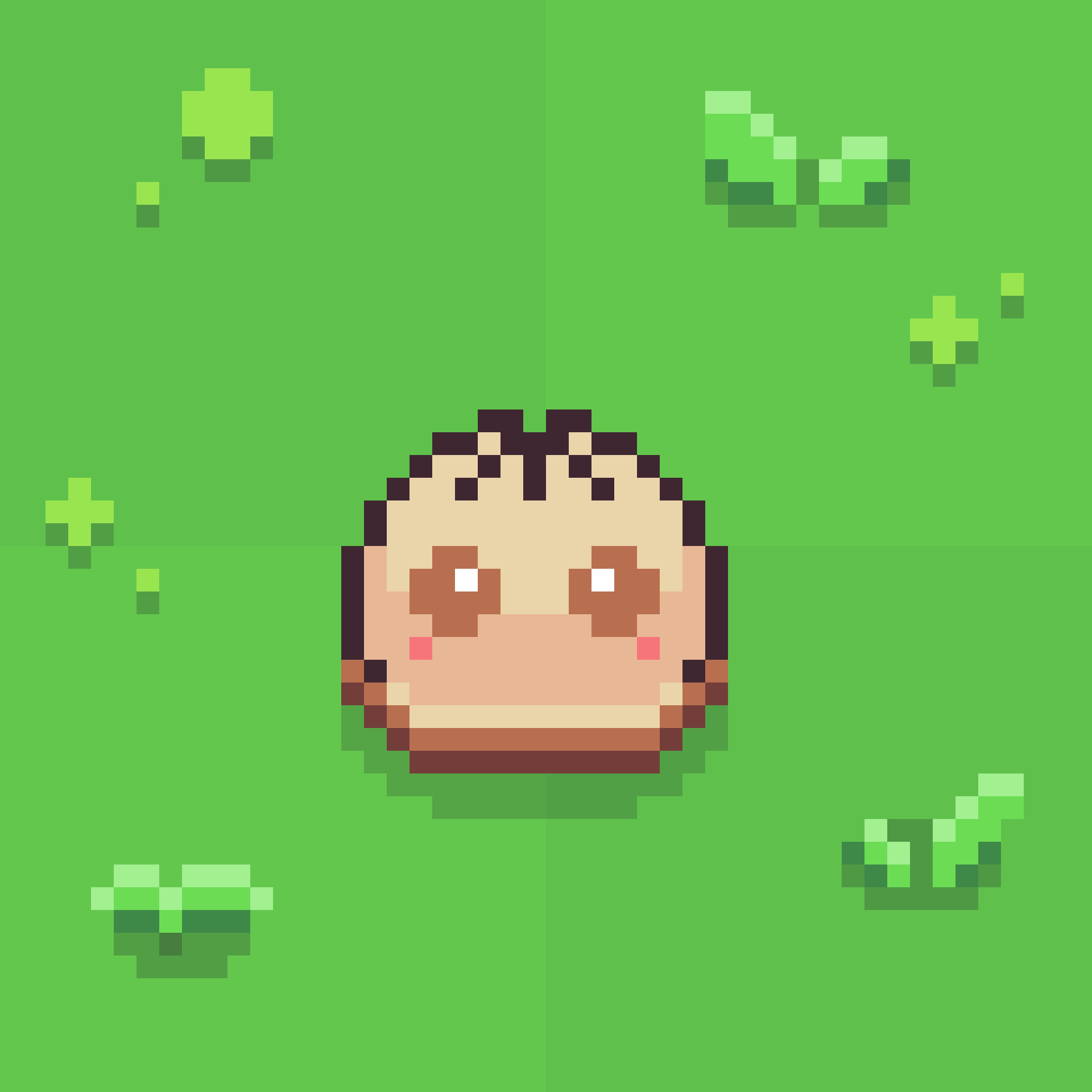 Baozi