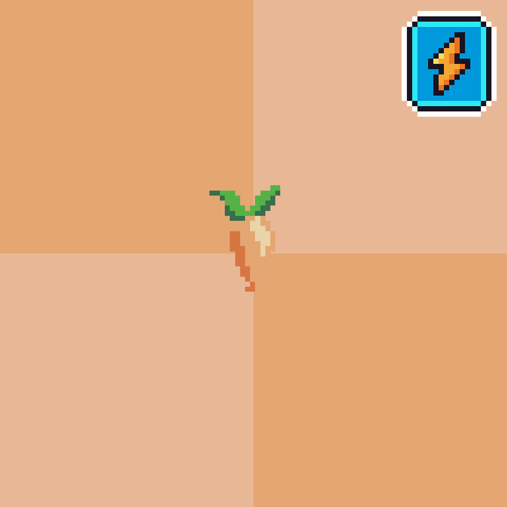 Parsnip